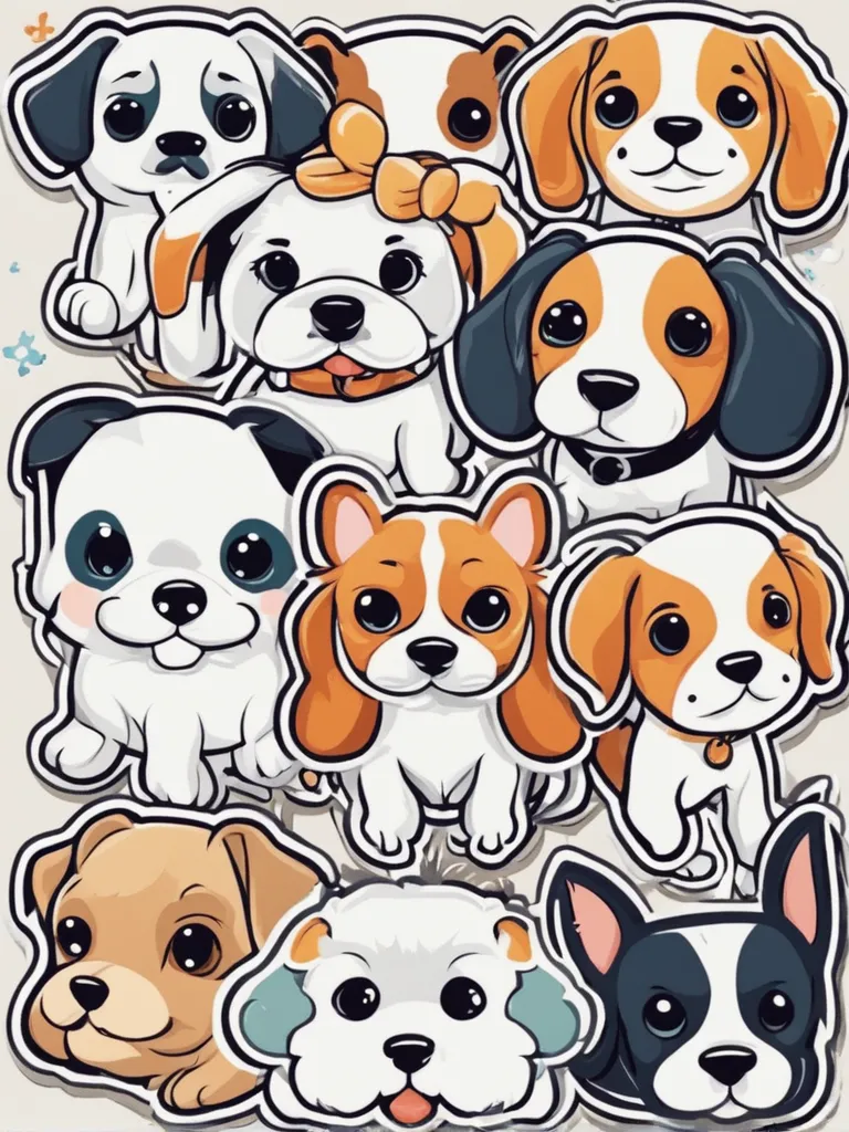 puppy