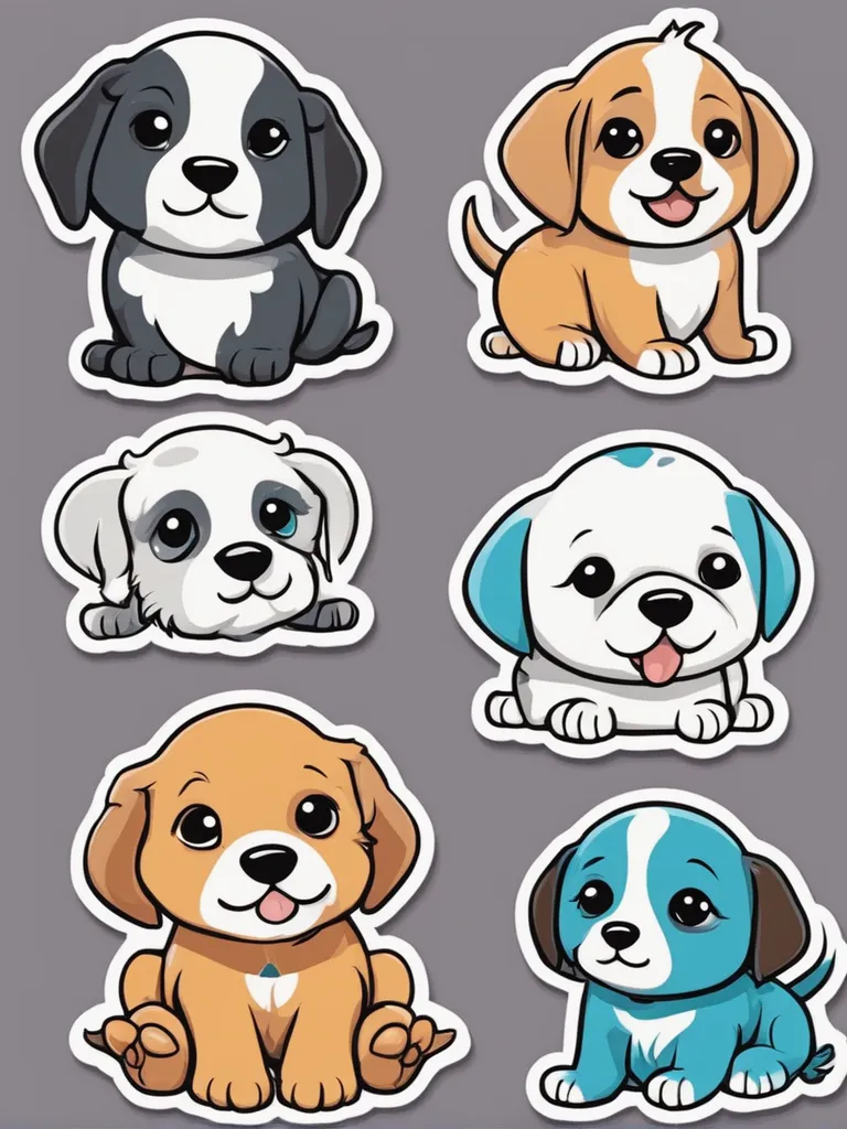 puppy