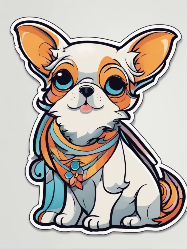 puppy