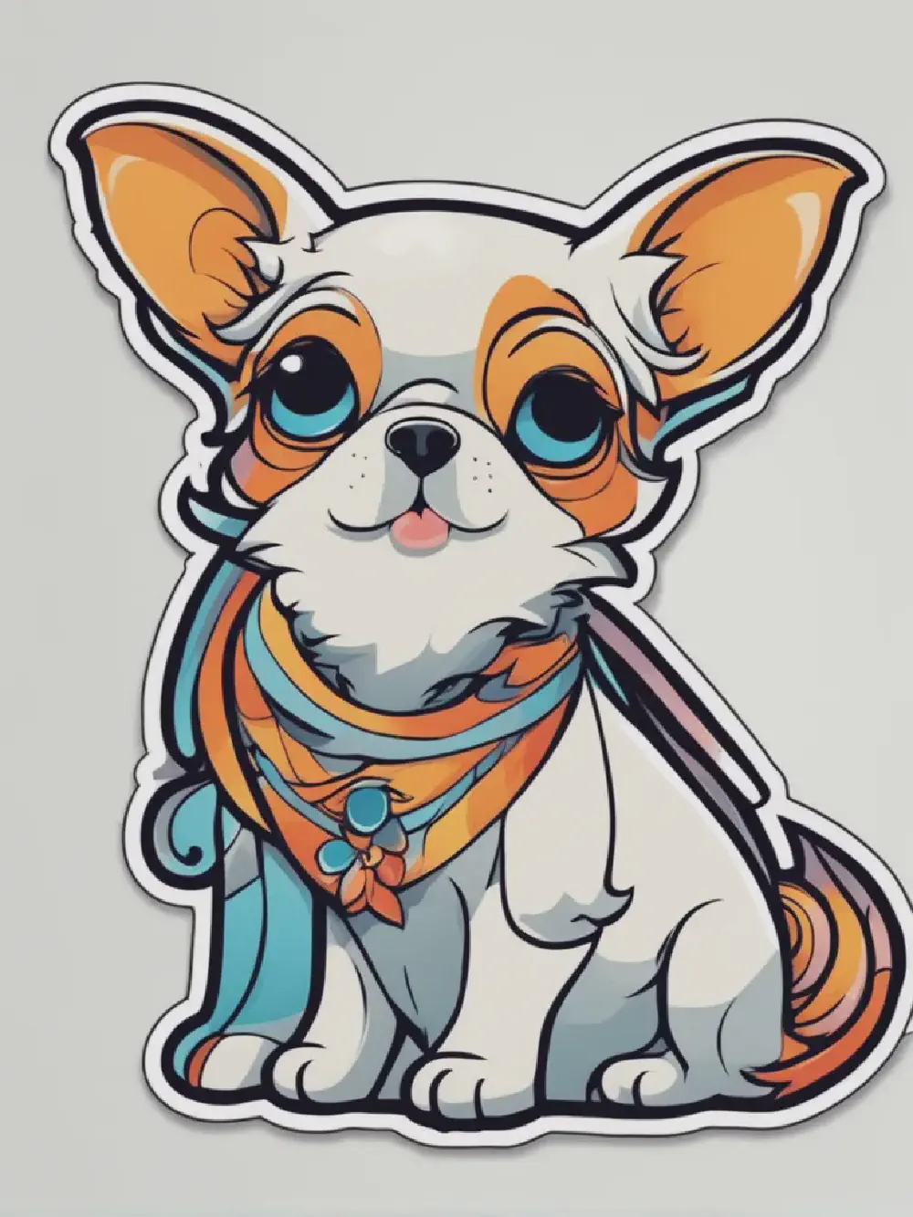 puppy