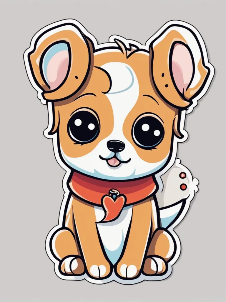 puppy