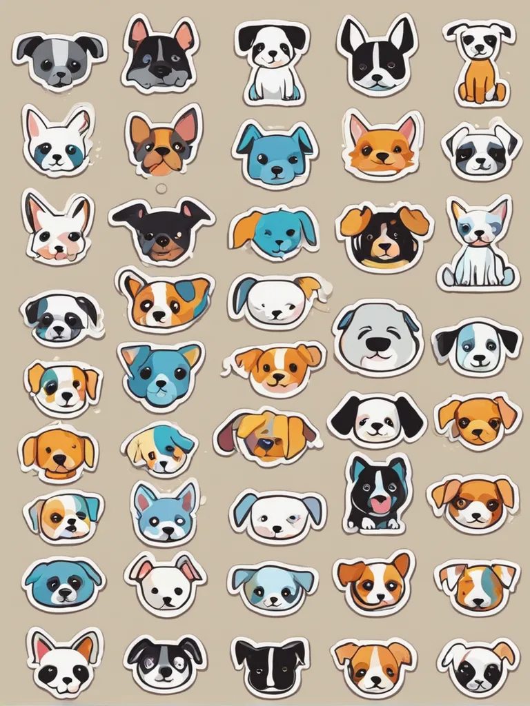 puppy