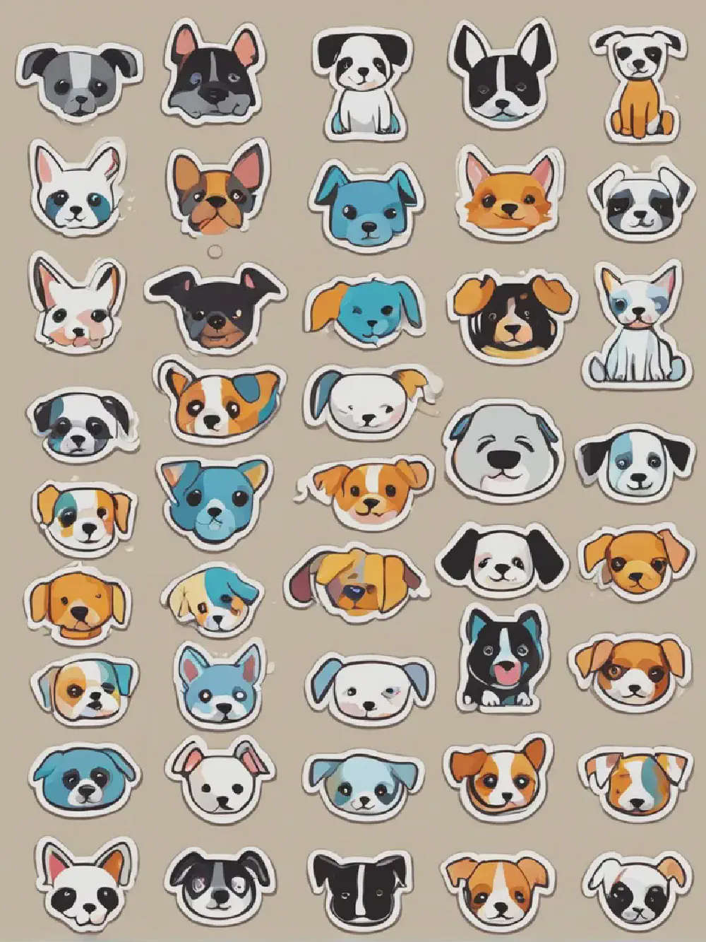 puppy