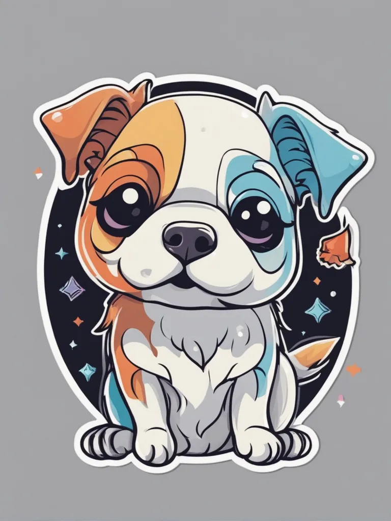 puppy