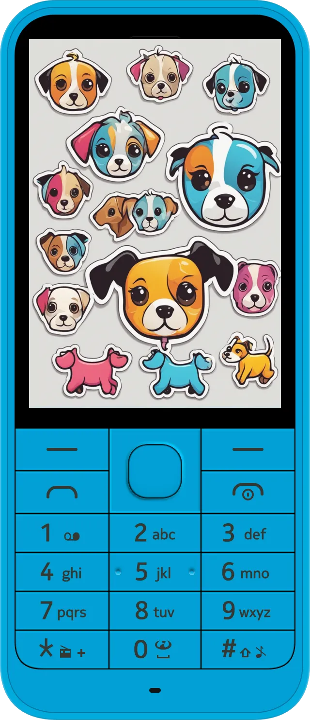 puppy