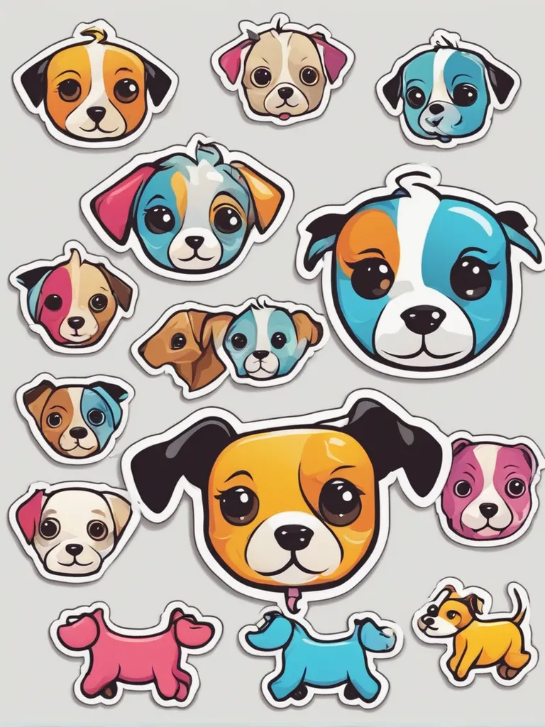 puppy
