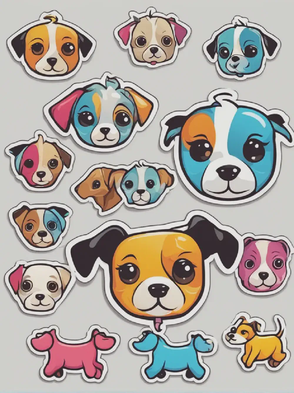puppy
