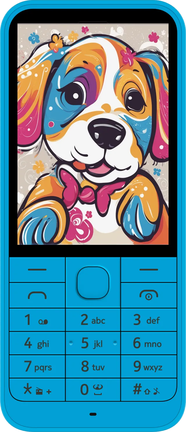 puppy