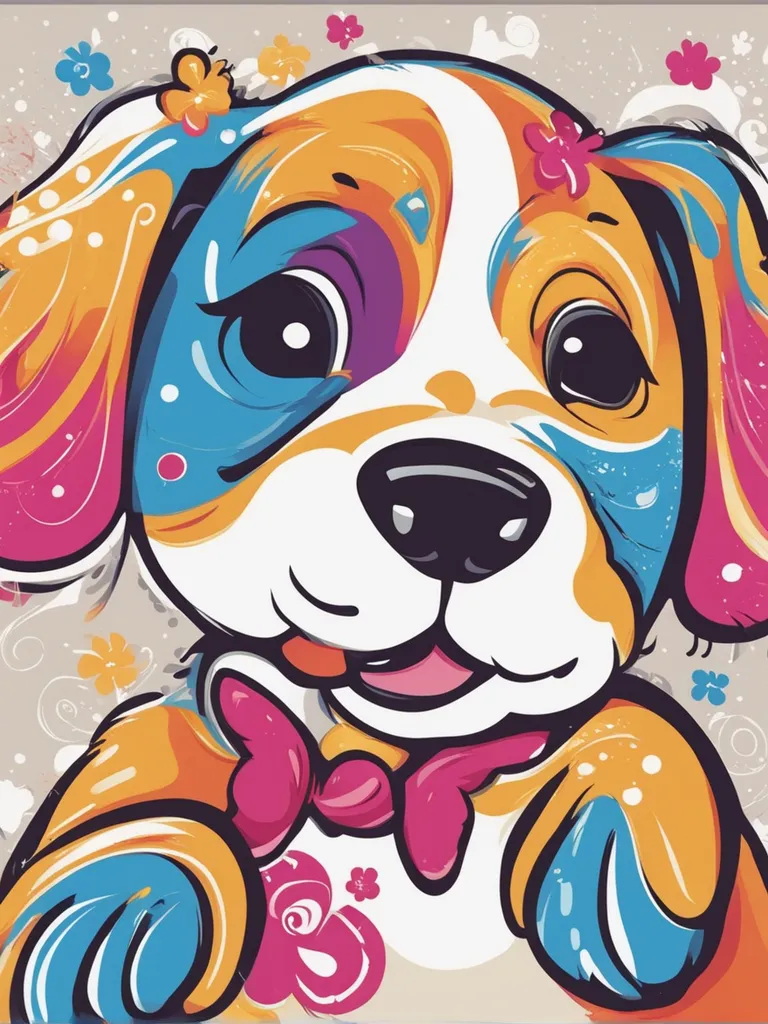 puppy