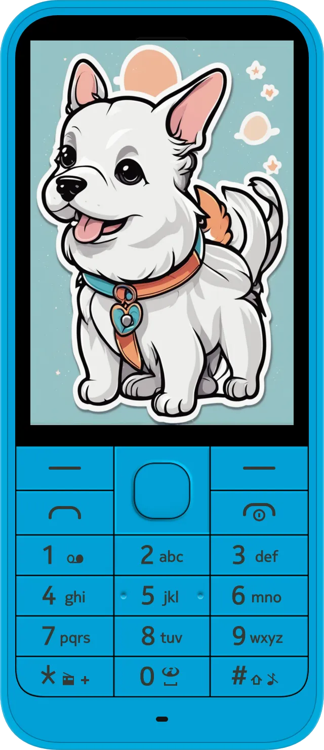 puppy