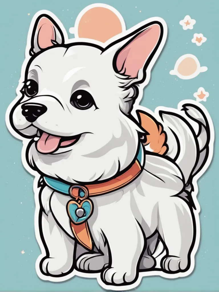 puppy