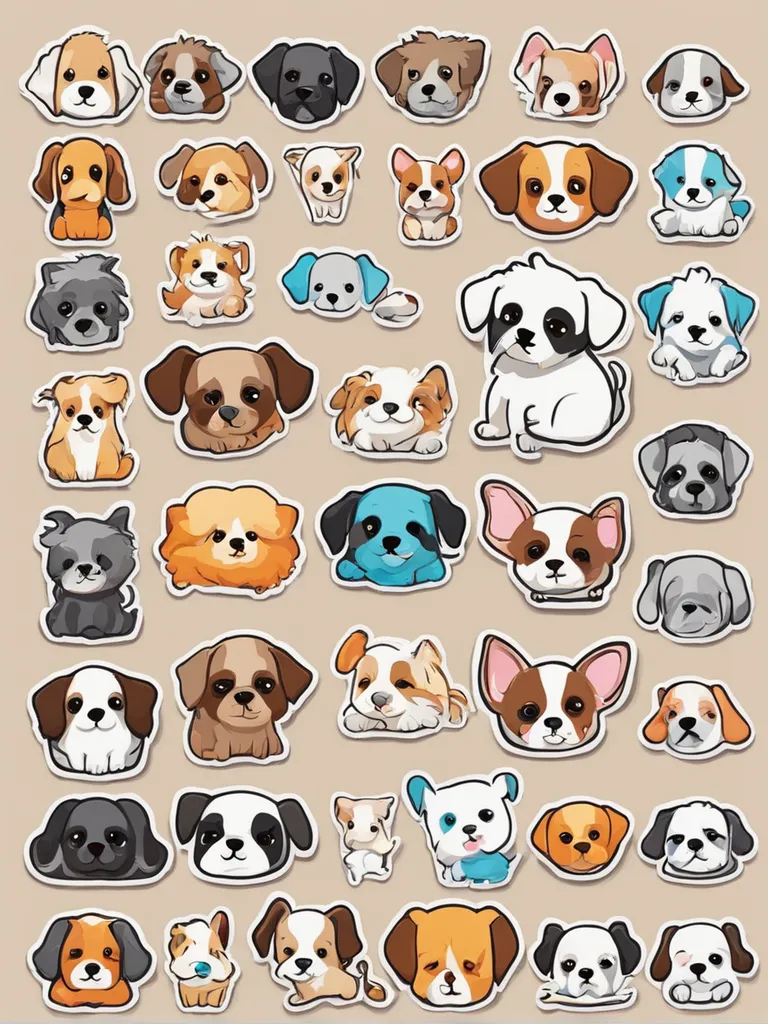 puppy