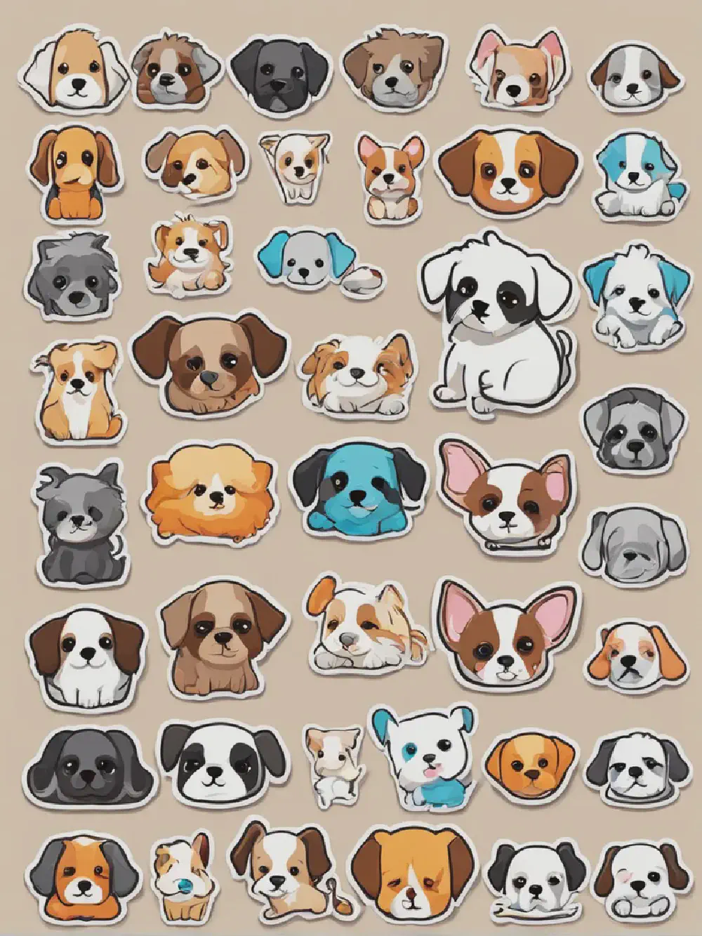 puppy