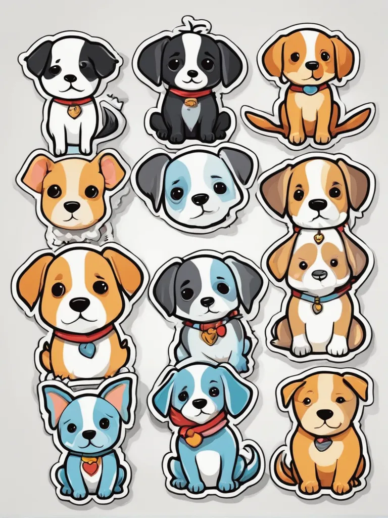 puppy