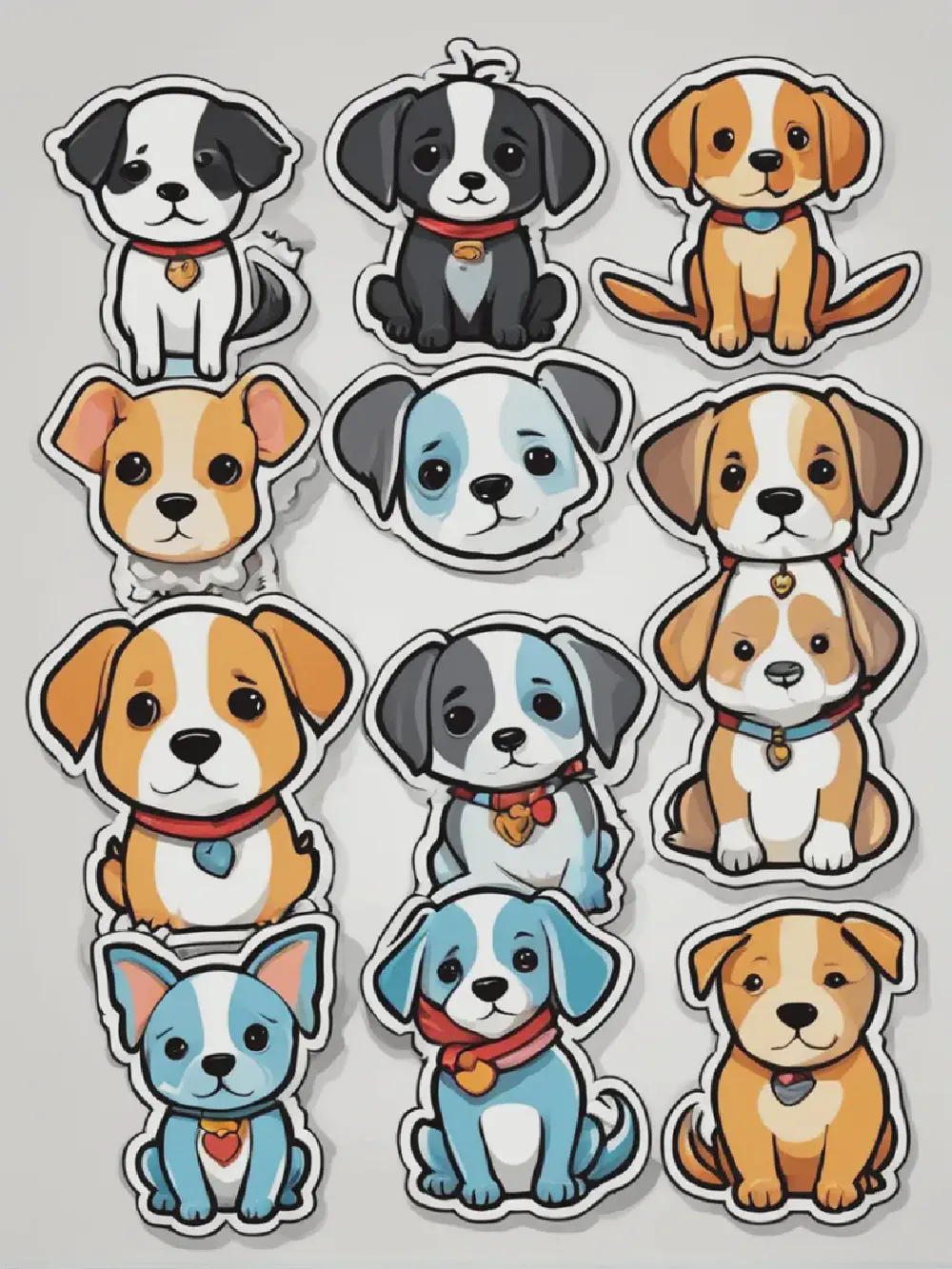 puppy