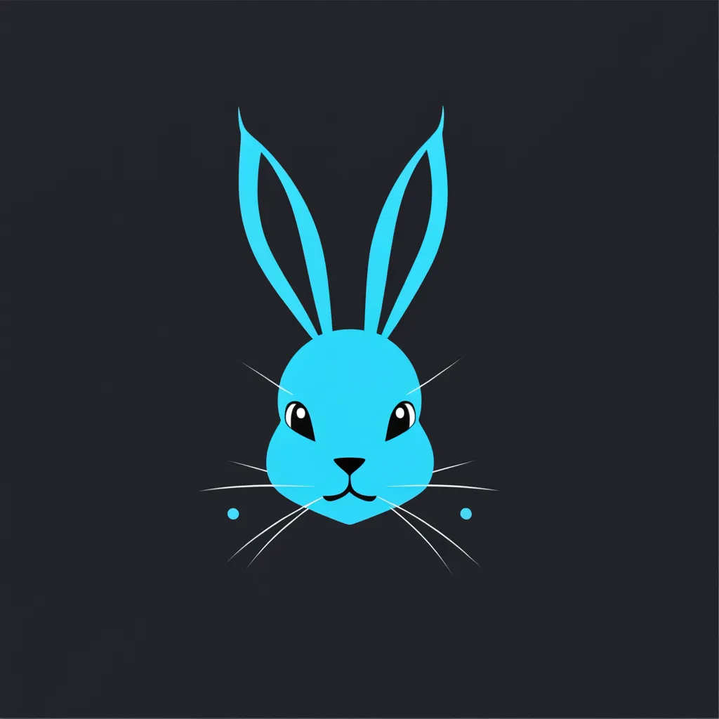 rabbit logo
