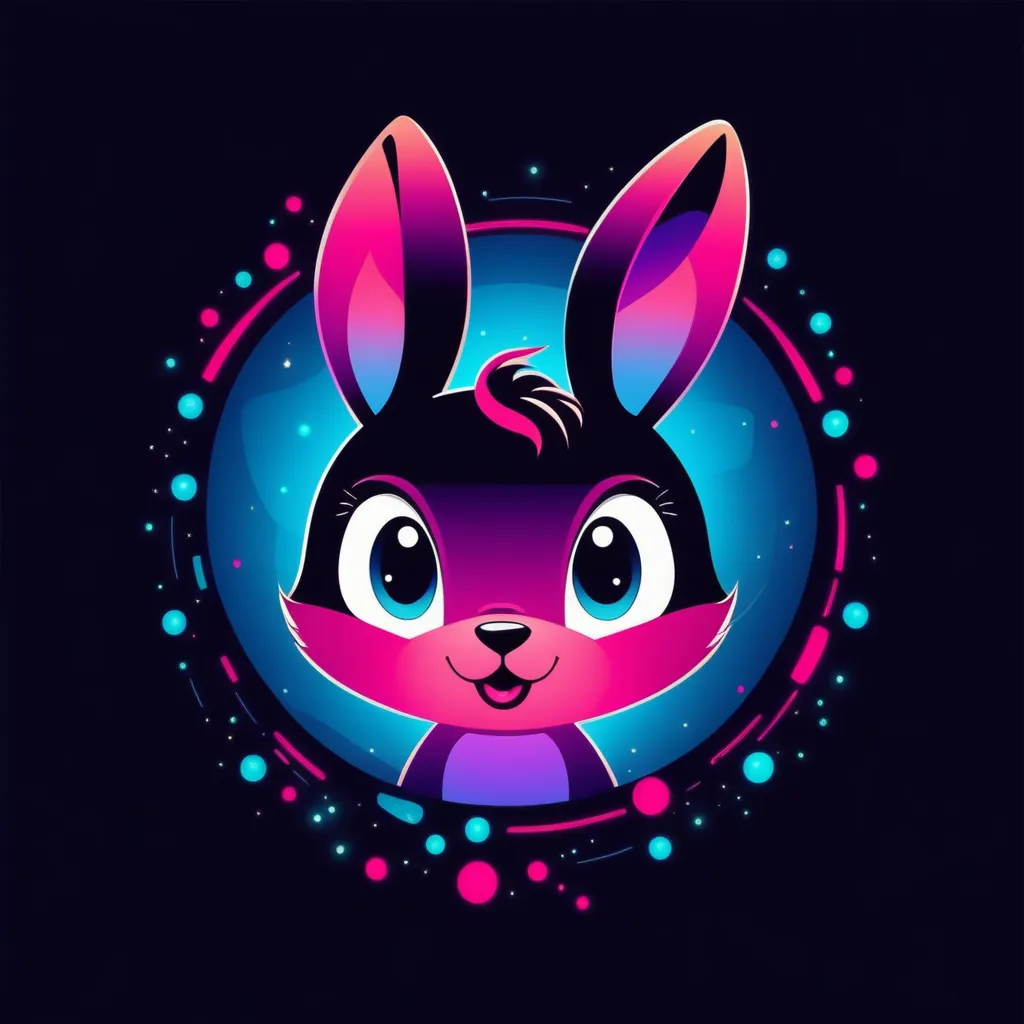 rabbit logo