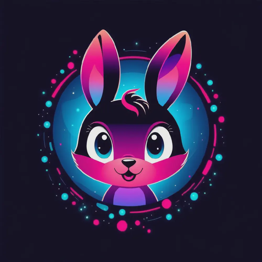 rabbit logo