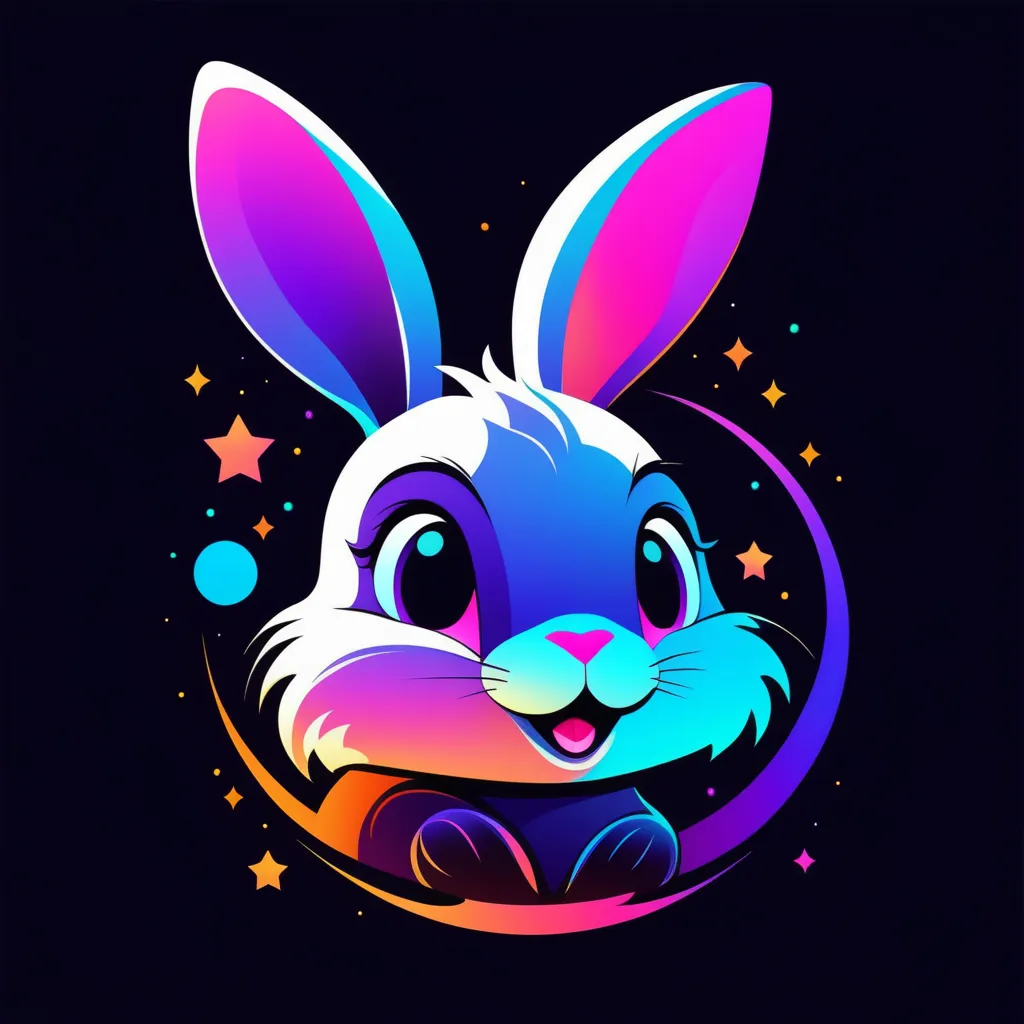 rabbit logo