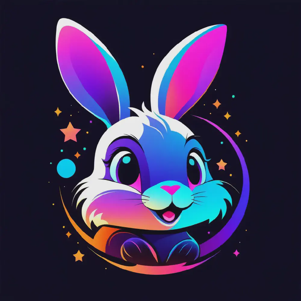 rabbit logo