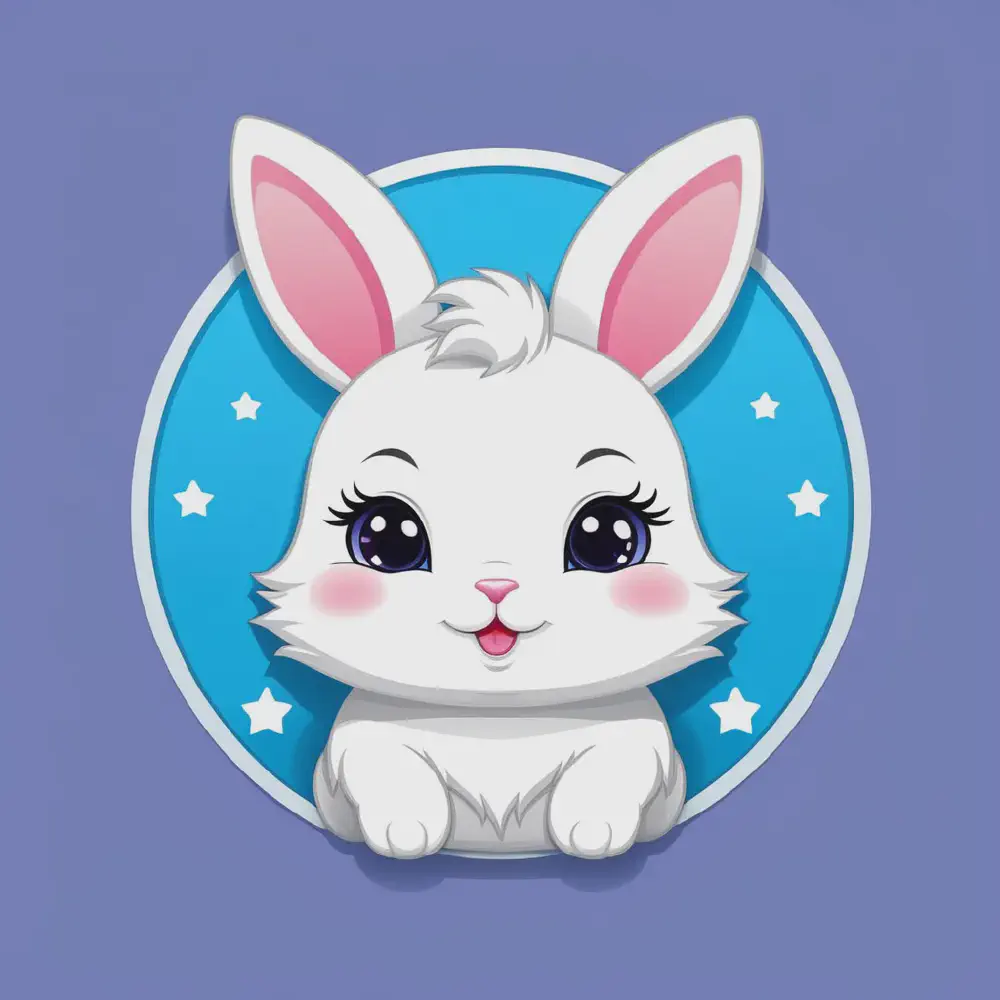 rabbit logo