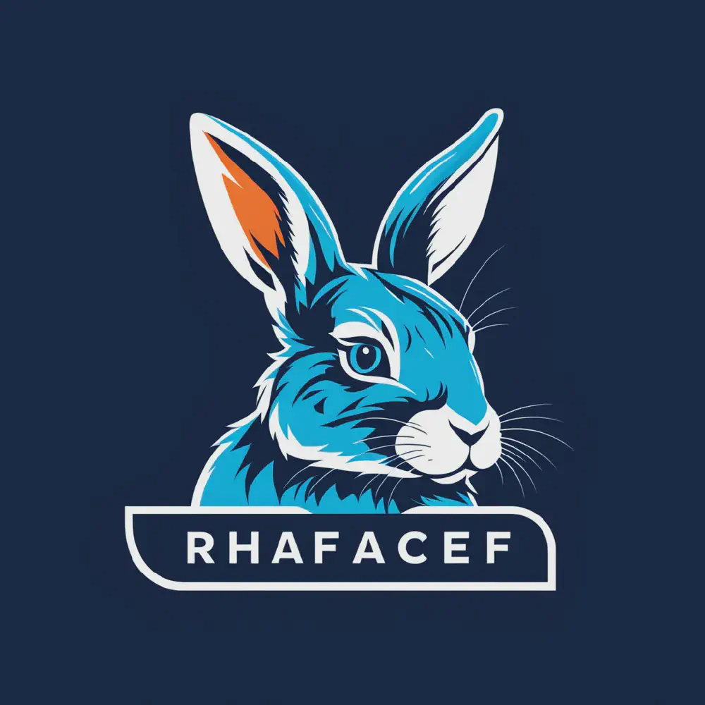 rabbit logo