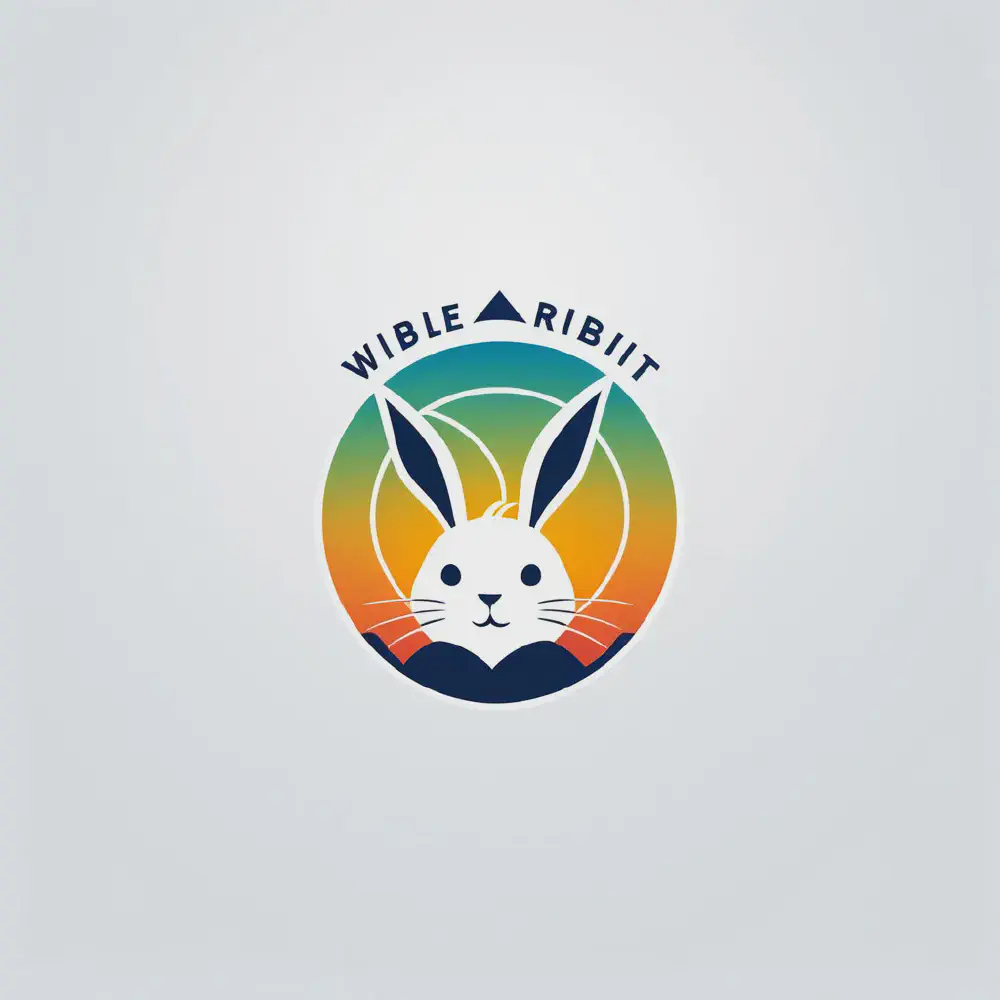 rabbit logo
