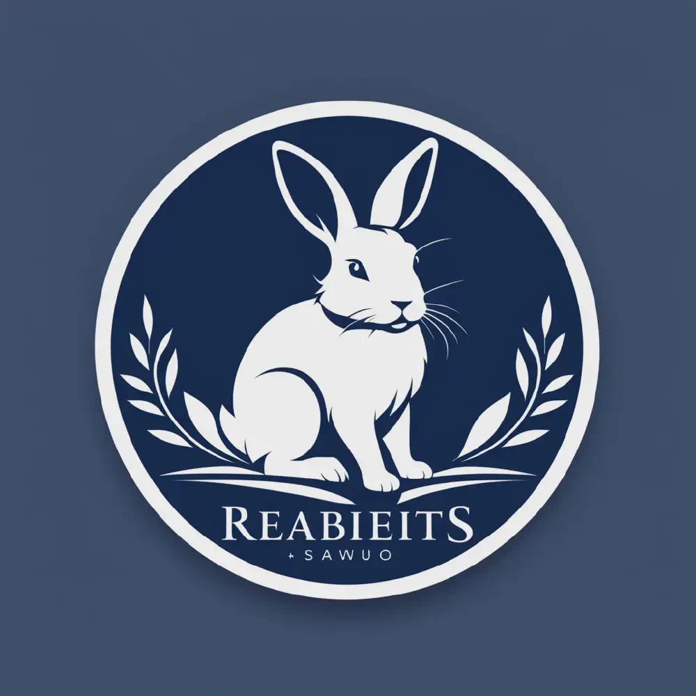 rabbit logo