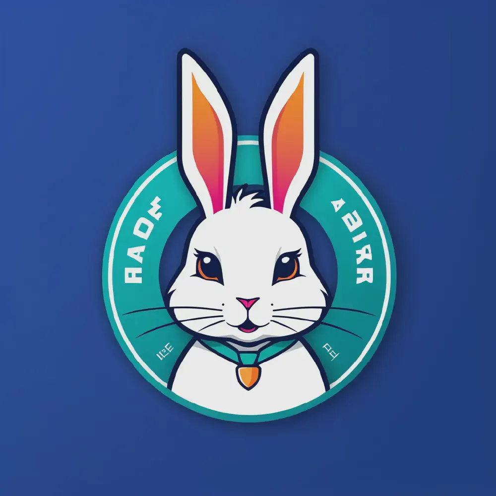 rabbit logo