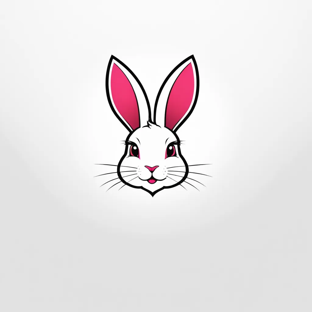 rabbit logo