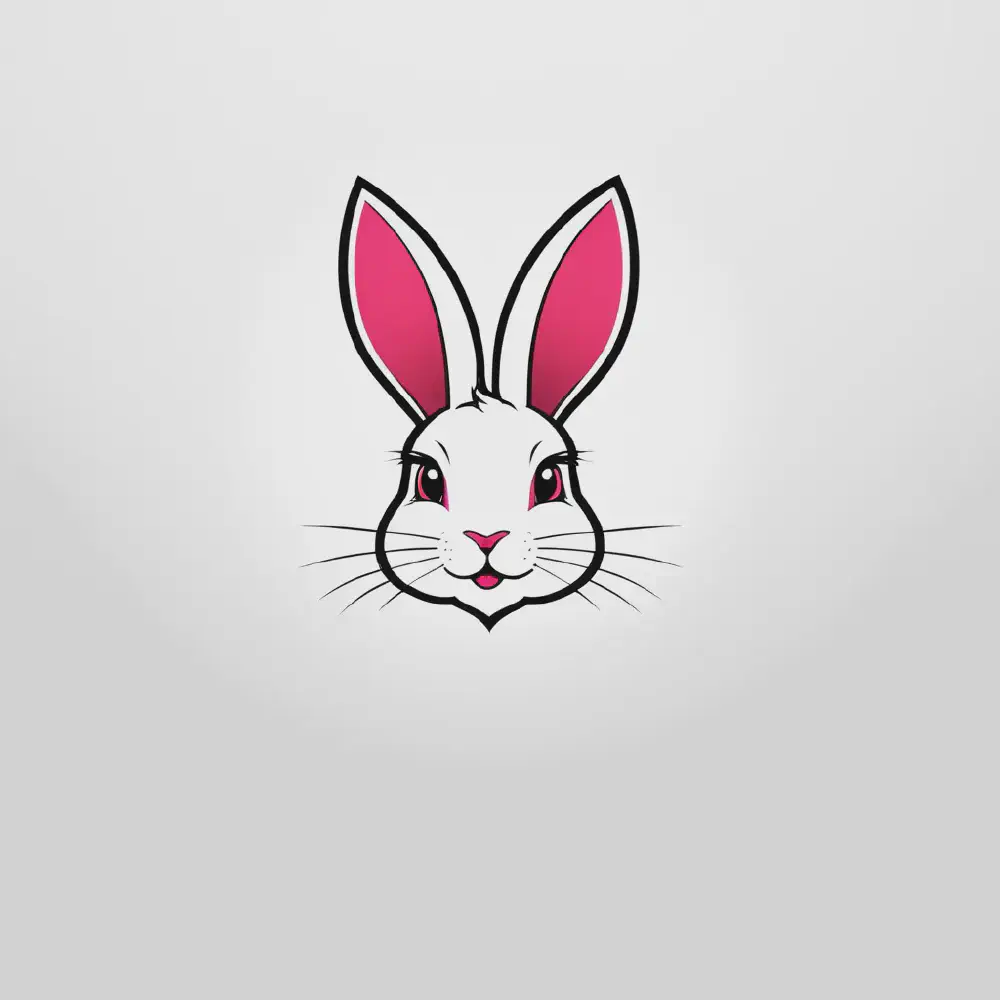 rabbit logo