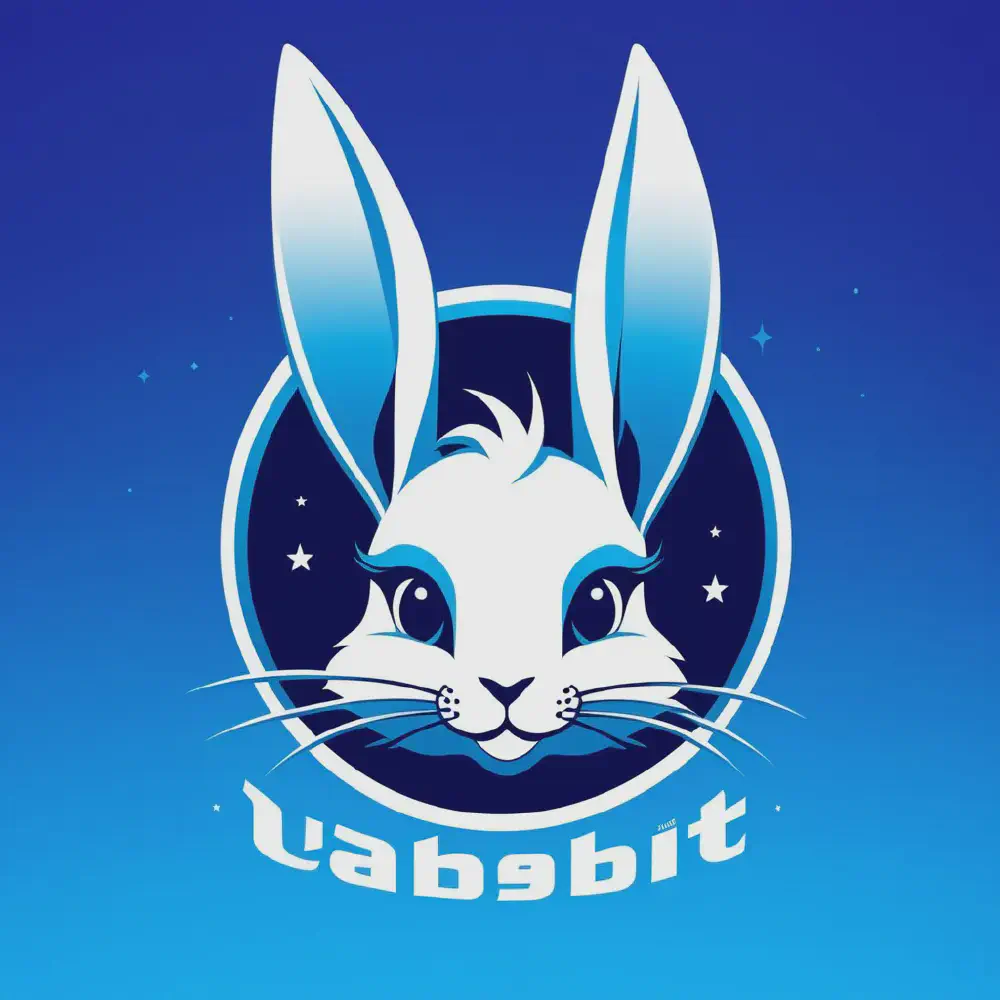 rabbit logo