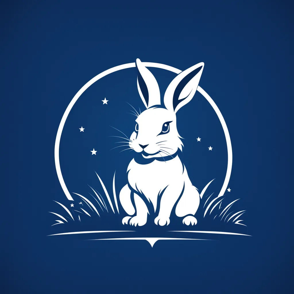 rabbit logo