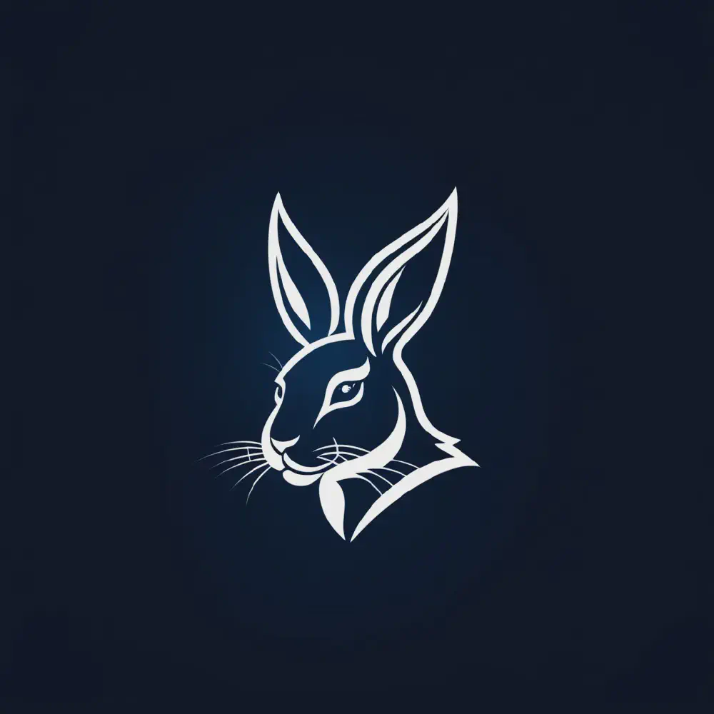 rabbit logo