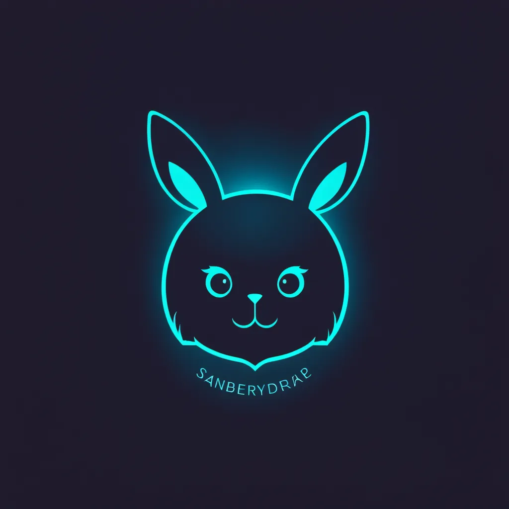 rabbit logo