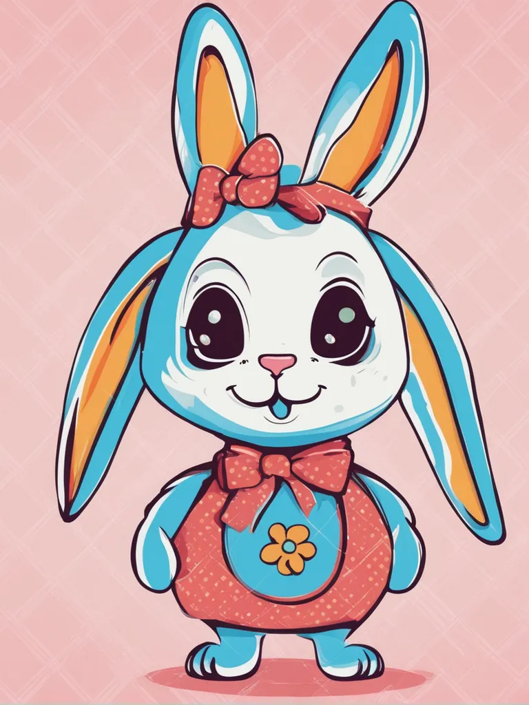 rabbit