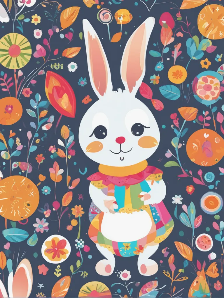 rabbit