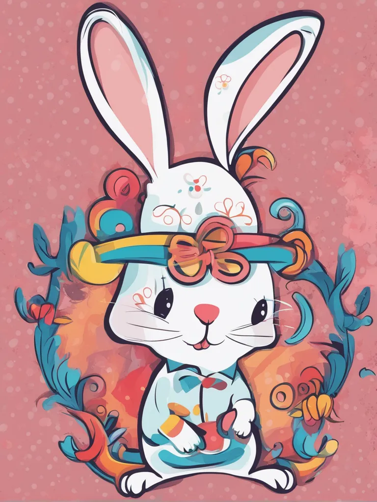 rabbit