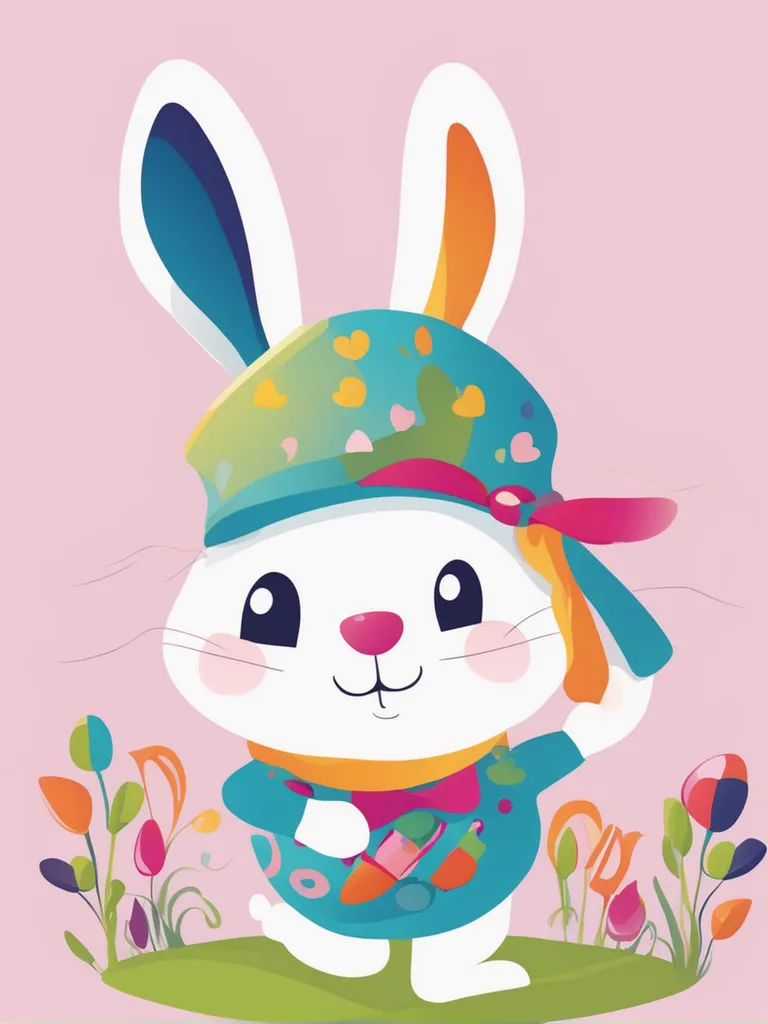 rabbit