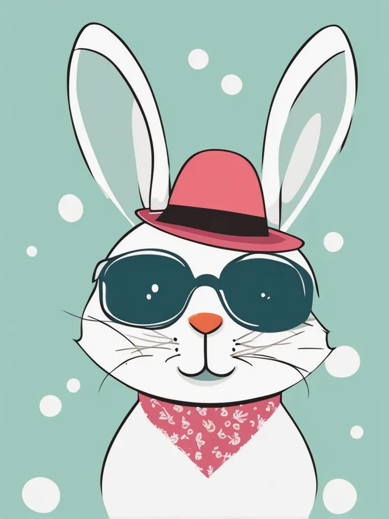 rabbit