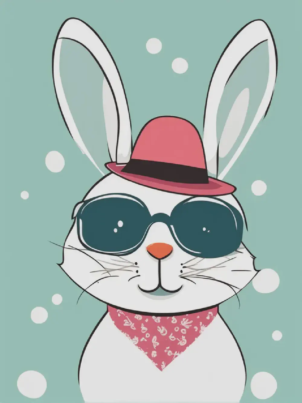 rabbit