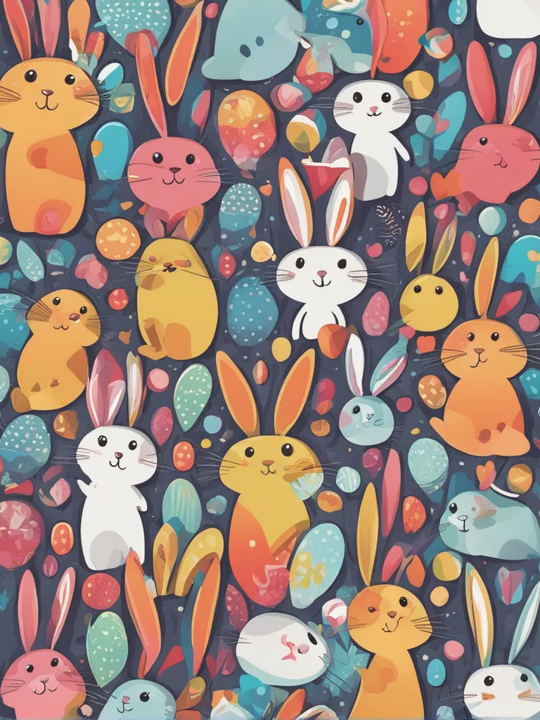 rabbit