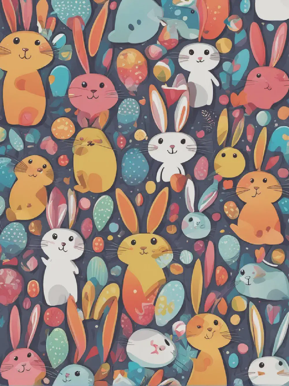 rabbit