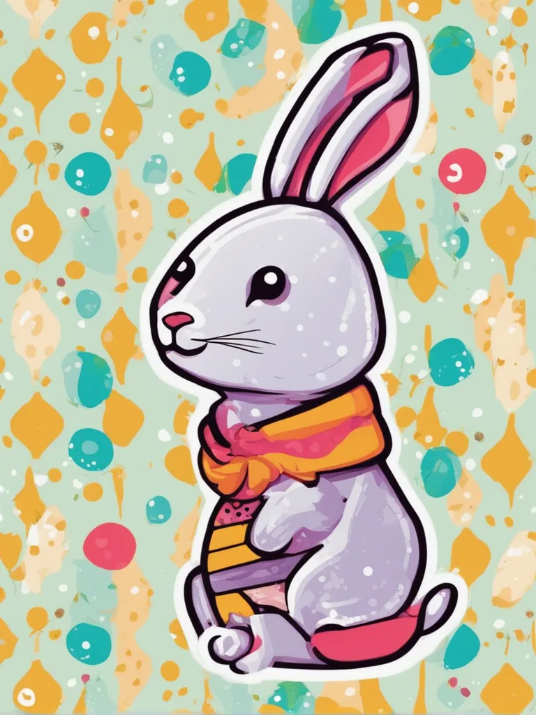 rabbit