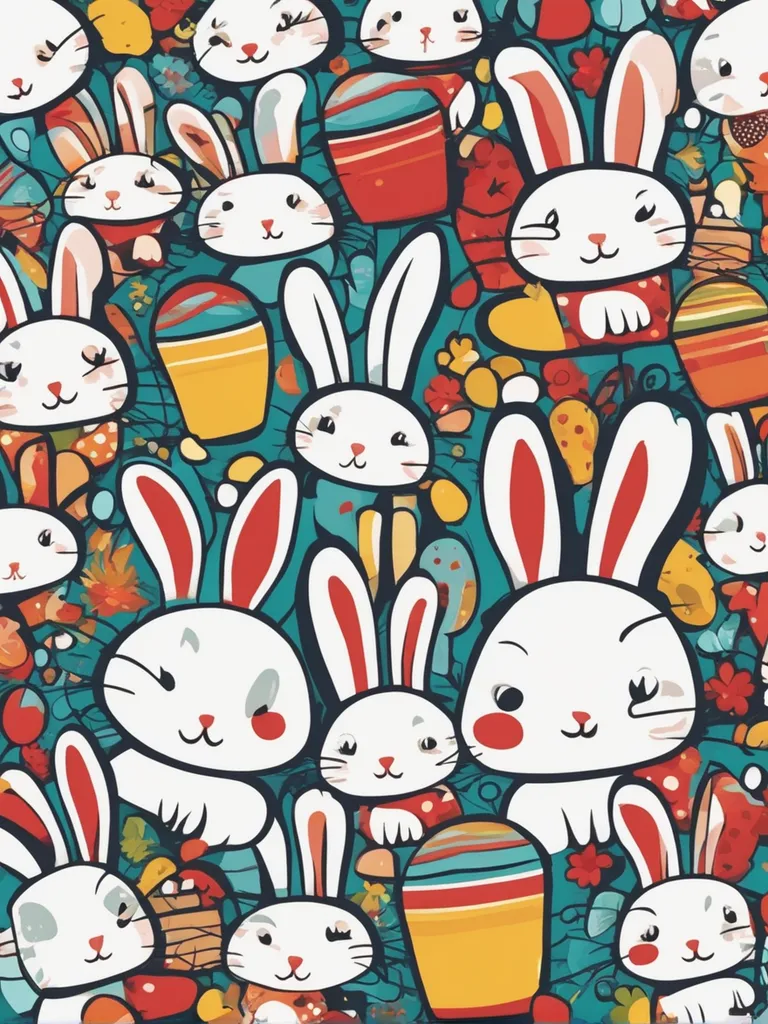 rabbit