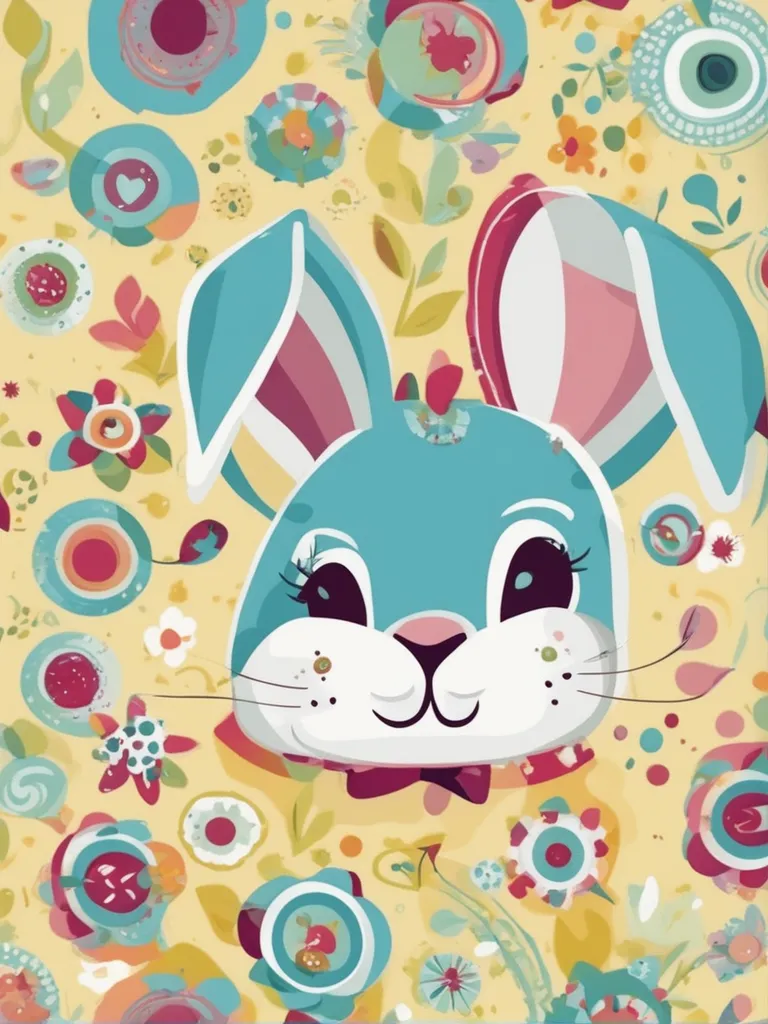 rabbit
