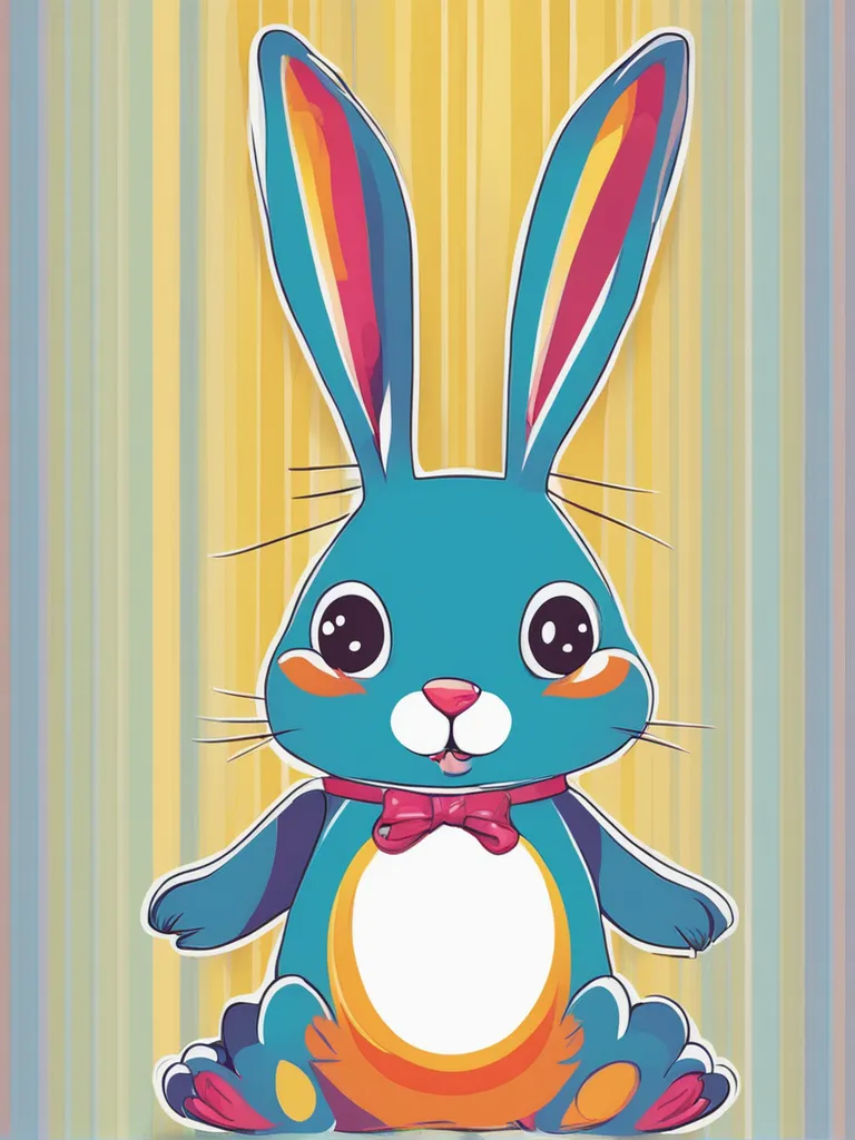rabbit