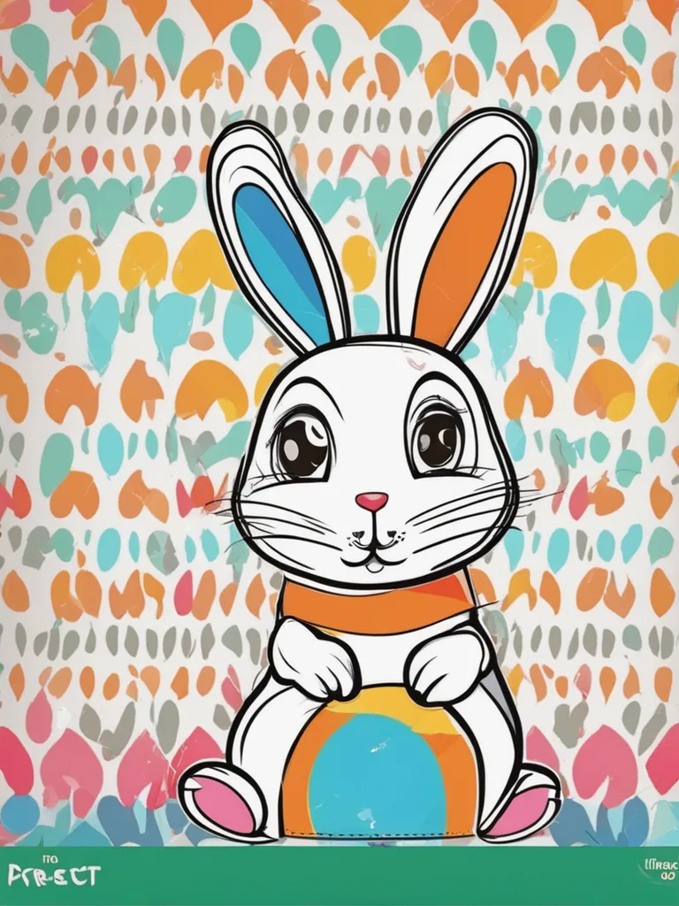 rabbit