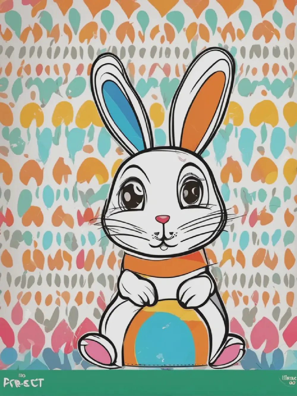 rabbit