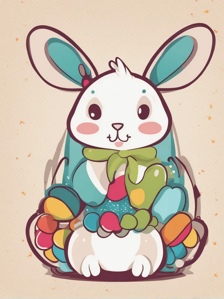 rabbit